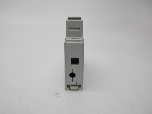 ALLEN BRADLEY 1492-CB1G200 SER. B 277VAC 20A NSMP