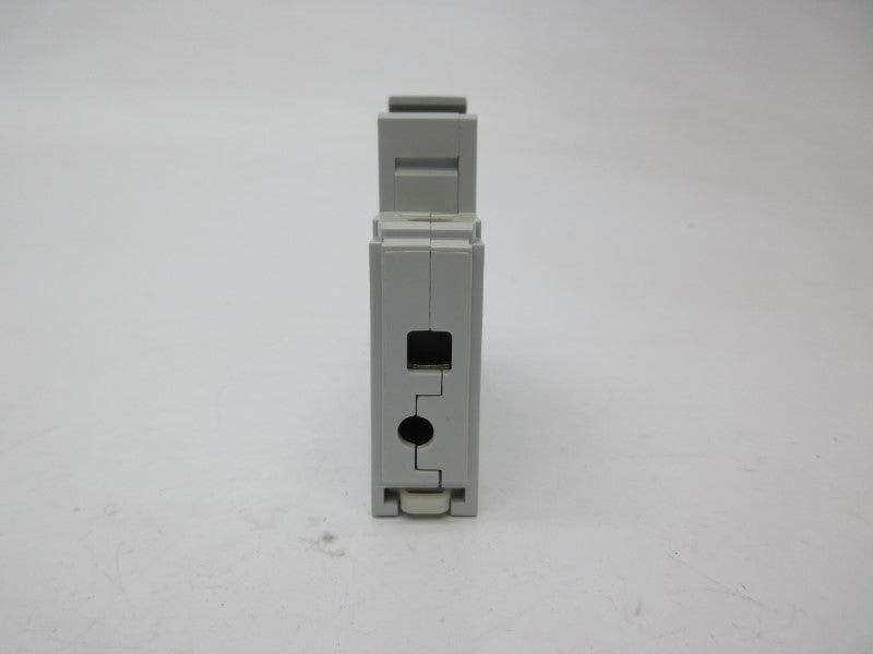 ALLEN BRADLEY 1492-CB1G200 SER. B 277VAC 20A NSMP