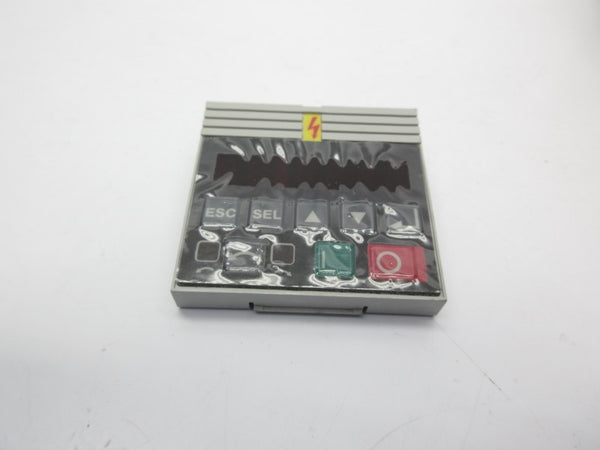 ALLEN BRADLEY 160-P1 SER. A (WH) NSMP