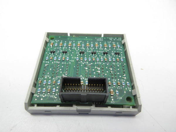 ALLEN BRADLEY 160-P1 SER. A (WH) NSMP