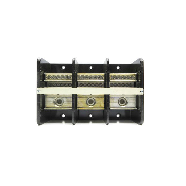 ALLEN BRADLEY 1492-PD31123 SER. B 600V 380A NSNP