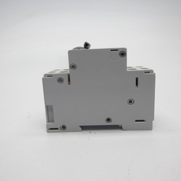 ALLEN BRADLEY 1492-CB2H060 SER. B 480VAC 6A NSNP