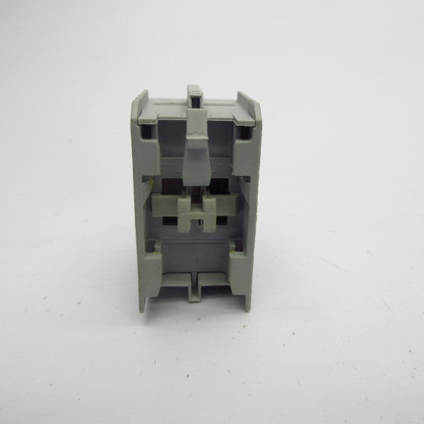 ALLEN BRADLEY 100-FA20 SER. A 690V 10A (WH) NSMP