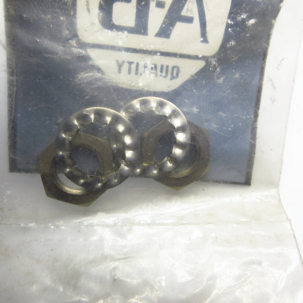 ALLEN BRADLEY 129-113-1 NSMP