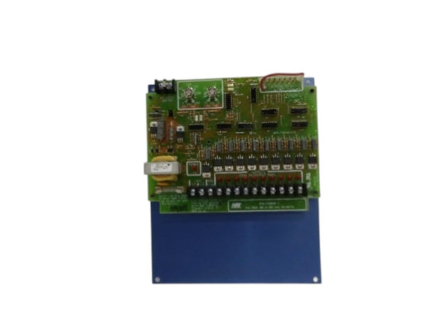 AMETEK DAA-T2010-010 CONTROL BOARD  NSMP