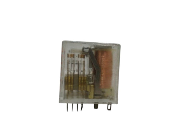 TYCO R10-E1Y4-V700 RELAY 24VDC  UNMP