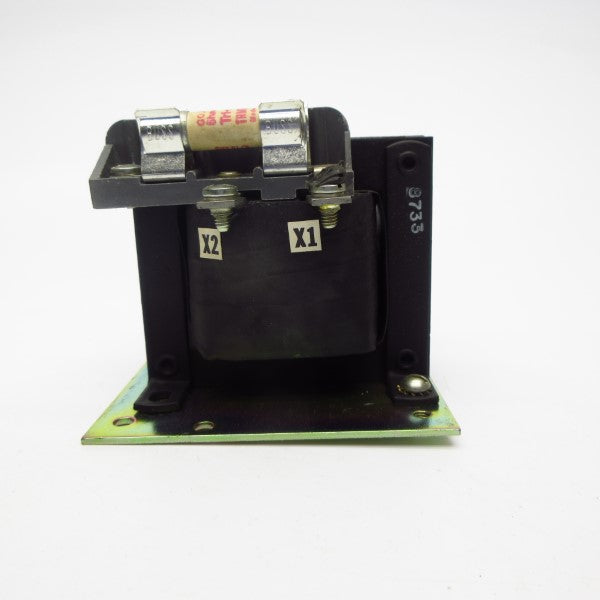 ALLEN BRADLEY 1497-N1 SER. B 250V 0.6A NSNP