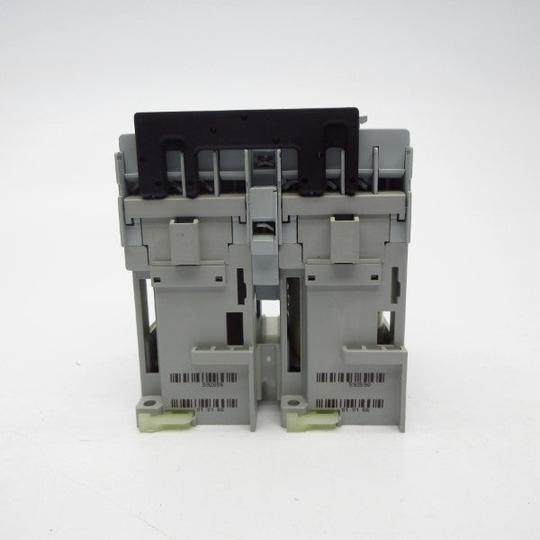 ALLEN BRADLEY 104-C09ZJ22 SER. B 24VDC NSNP