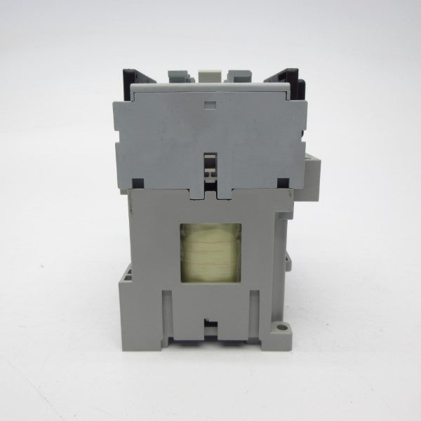 ALLEN BRADLEY 104-C09ZJ22 SER. B 24VDC NSNP