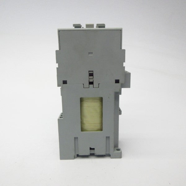 ALLEN BRADLEY 100-C37DJ00 SER. C 24VDC 65A NSNP