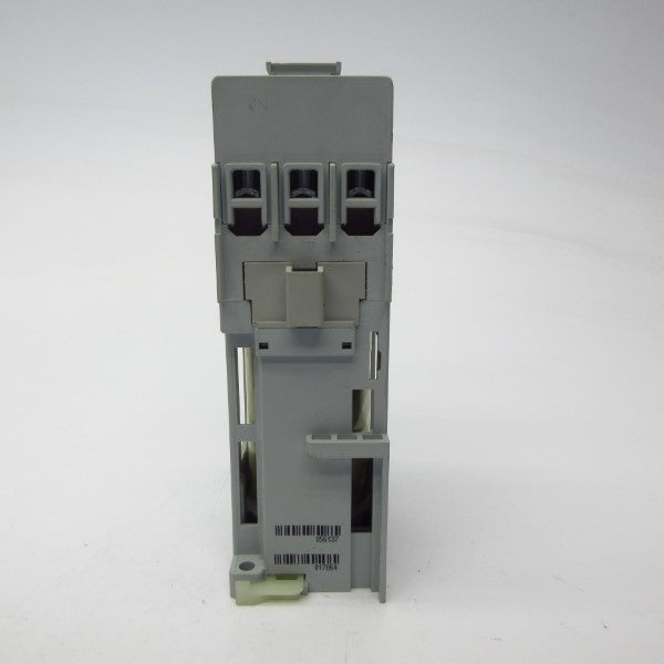 ALLEN BRADLEY 100-C37DJ00 SER. C 24VDC 65A NSNP