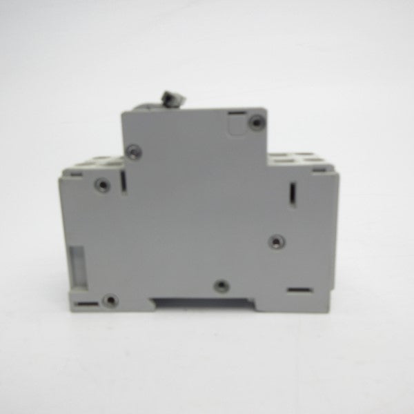 ALLEN BRADLEY 1492-CB2H250 SER. B 480VAC 25A NSNP