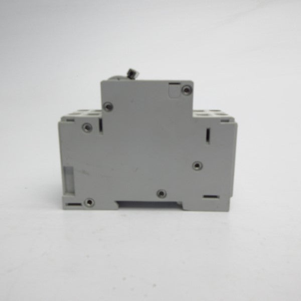 ALLEN BRADLEY 1492-CB2H050 SER. B 480VAC 5A NSNP