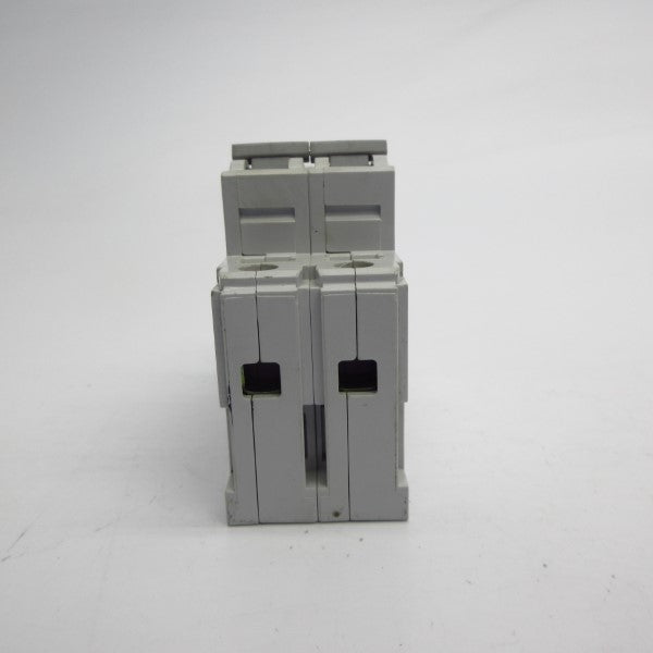 ALLEN BRADLEY 1492-CB2H050 SER. B 480VAC 5A NSNP