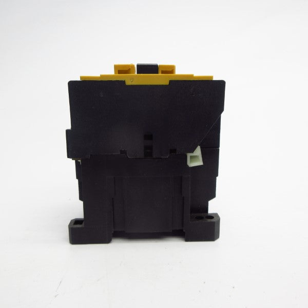 ALLEN BRADLEY 100-A12NC3 SER. A 550/600V 12A NSNP