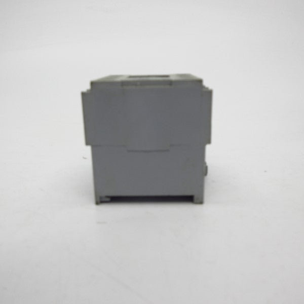 ALLEN BRADLEY 100-MO5NZD3 SER. A 24VDC 20A NSNP