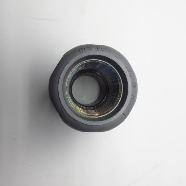 ALLEN BRADLEY 1490-N10 SER. B 1" (WH) NSMP