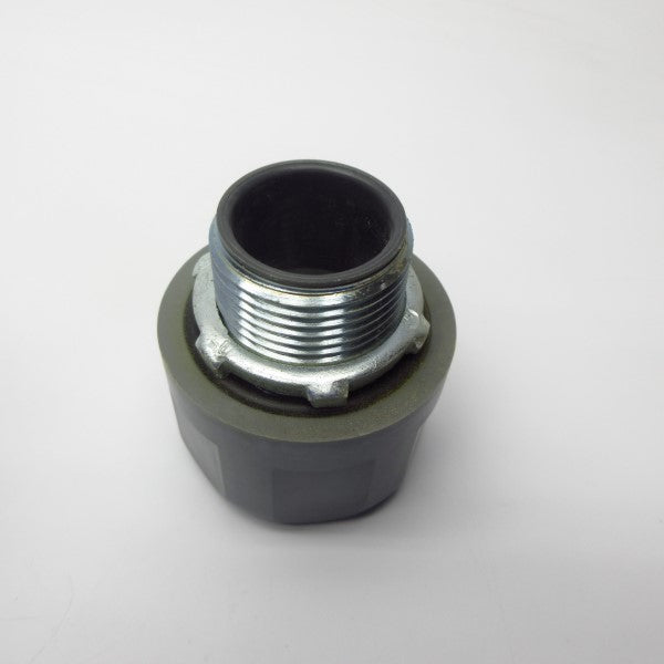 ALLEN BRADLEY 1490-N10 SER. B 1" (WH) NSMP