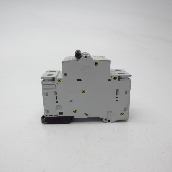 AEG E92SULC01 277/480VAC 1A NSMP