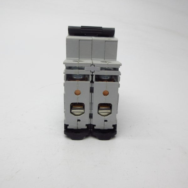 AEG E92SULC01 277/480VAC 1A NSMP