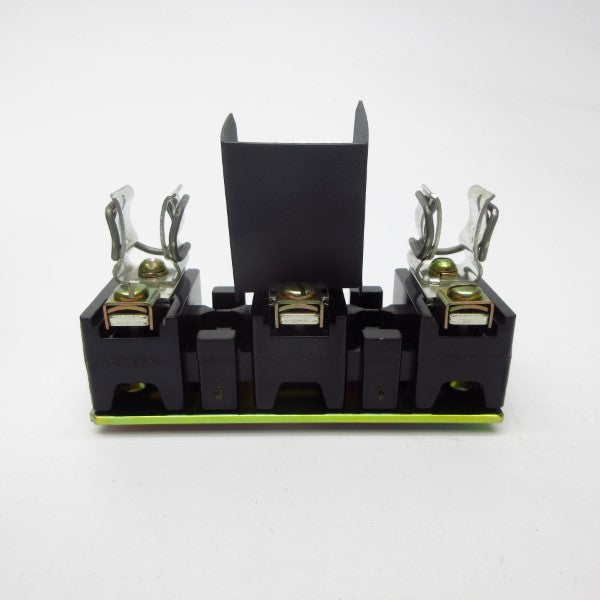 ALLEN BRADLEY 1494F-J633 SER. B 600V 30A (BR/WH) NSMP