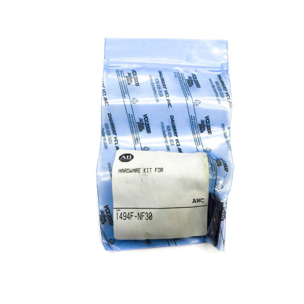 ALLEN BRADLEY 1494F-NF30 NSMP