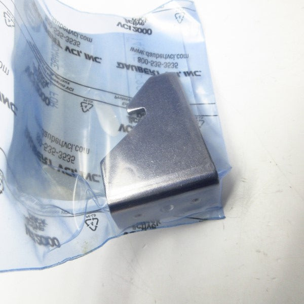 ALLEN BRADLEY 1494F-NF30 NSMP