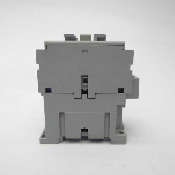 ALLEN BRADLEY 100-C09D01 SER. A 110/120V 25A NSNP