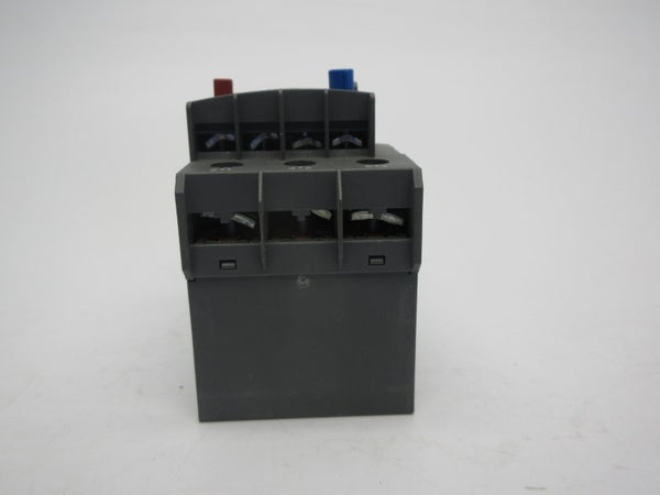 ABB TF42-16 1SAZ721201R1047 600VAC 13-16A NSNP