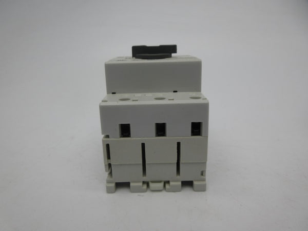 ABB MS325-2.5 690V 1.6-2.5A NSNP