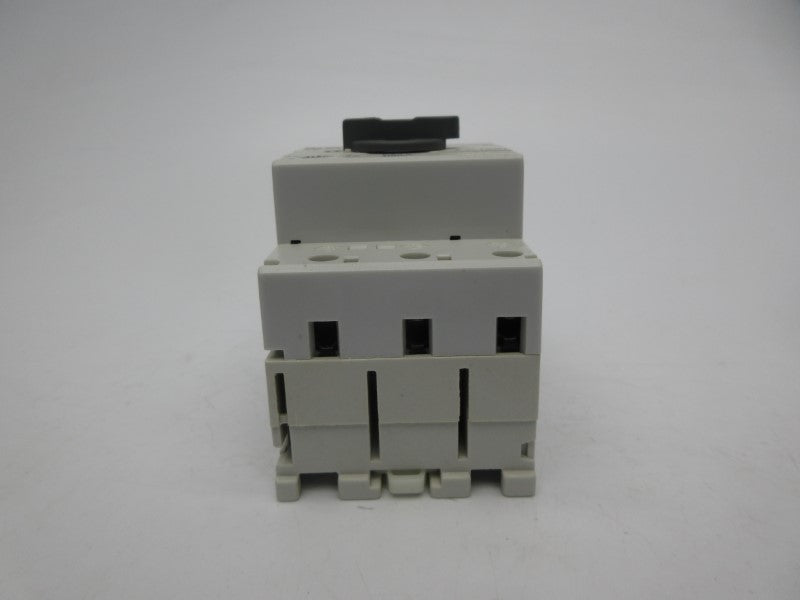 ABB MS325-2.5 690V 1.6-2.5A NSNP