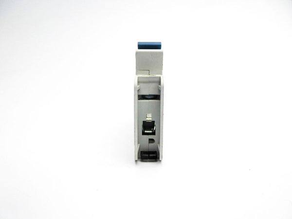 ALLEN BRADLEY 1489-A1C200 SER. A 277V 20A NSNP