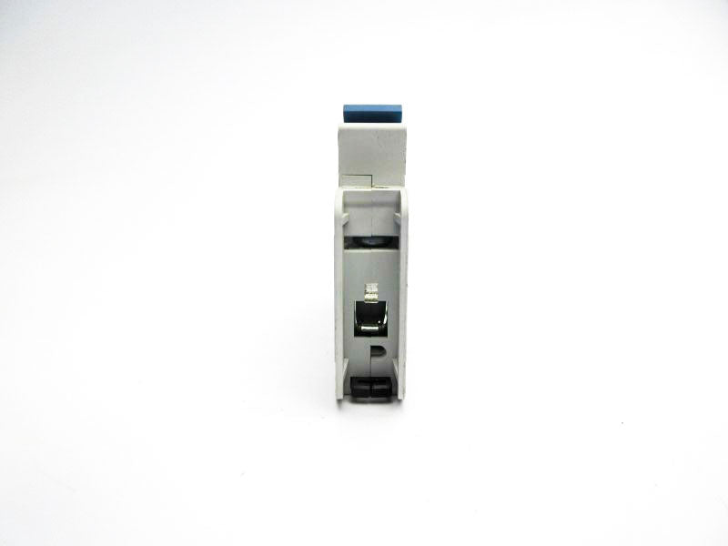 ALLEN BRADLEY 1489-A1C200 SER. A 277V 20A NSNP