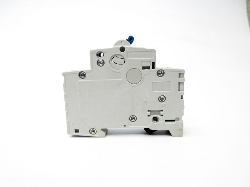 ALLEN BRADLEY 1492-SPM1B020 SER. D 277VAC 2A NSNP