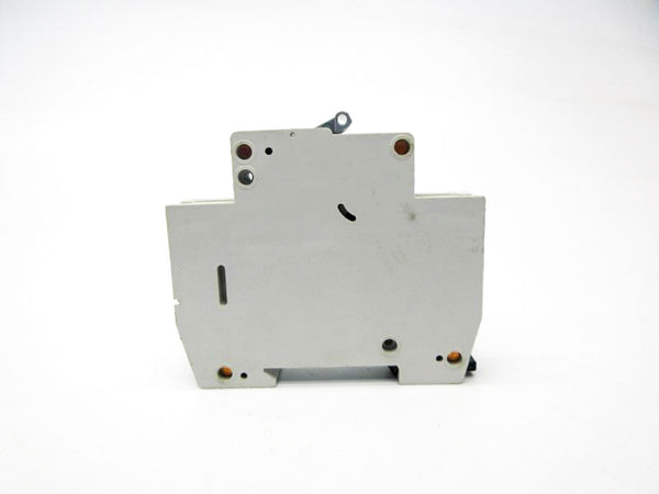 ALLEN BRADLEY 1492-SP1B070 SER. C 240/415VAC 7A NSNP