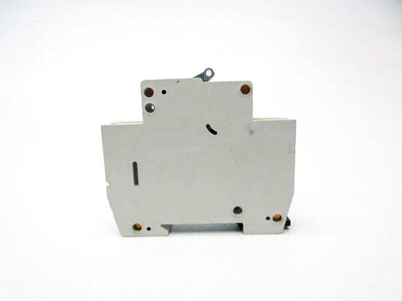 ALLEN BRADLEY 1492-SP1B070 SER. C 240/415VAC 7A NSNP