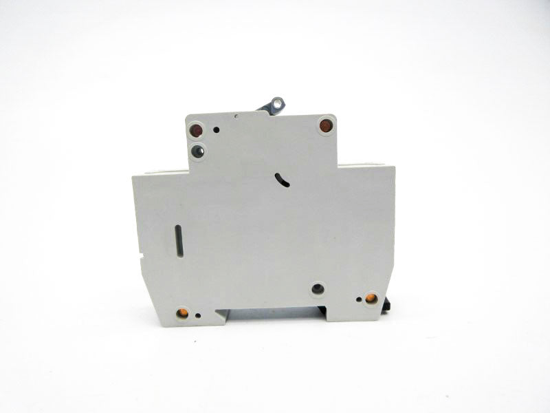 ALLEN BRADLEY 1492-SP1B150 SER. C 240/415VAC 15A NSNP