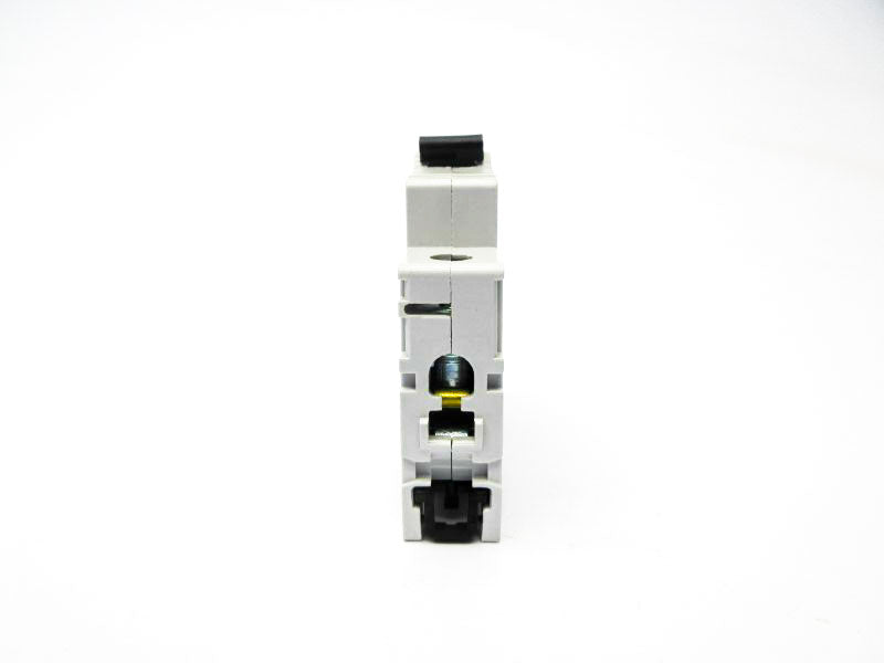 ABB S201-C20 230/400V 20A NSNP