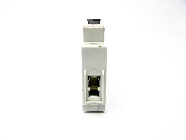 ABB S201U-Z5 240V 5A NSNP