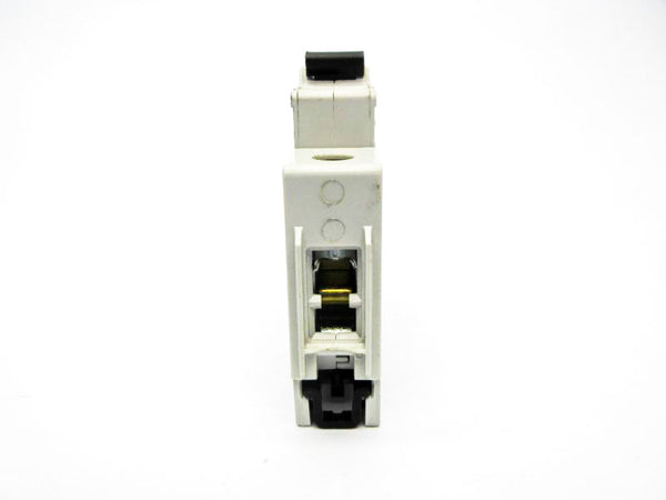 ABB S201U-Z15 240V 15A NSNP