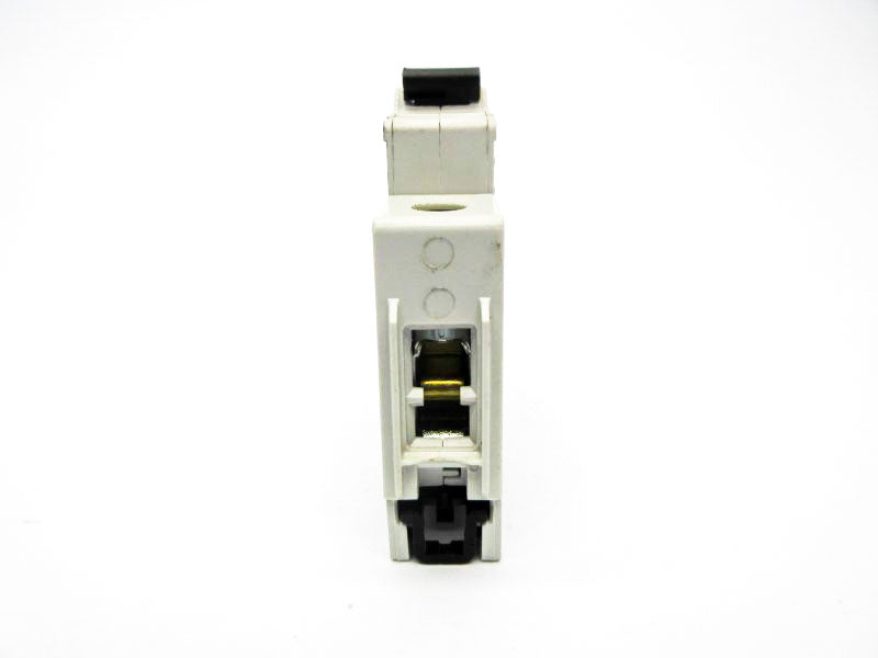 ABB S201U-Z15 240V 15A NSNP