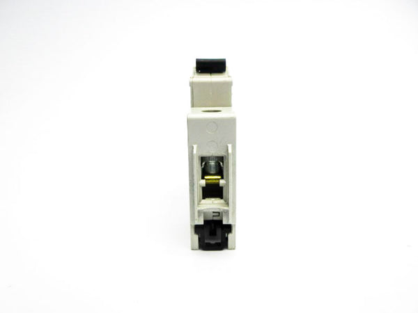 ABB S201U-Z25 240V 25A NSNP