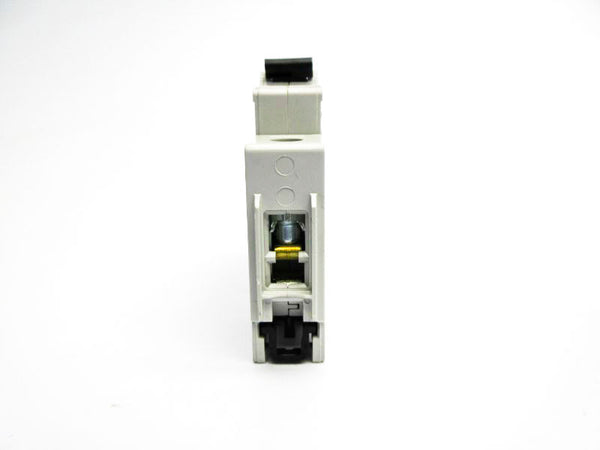 ABB S201U-Z1 240V 1A NSNP