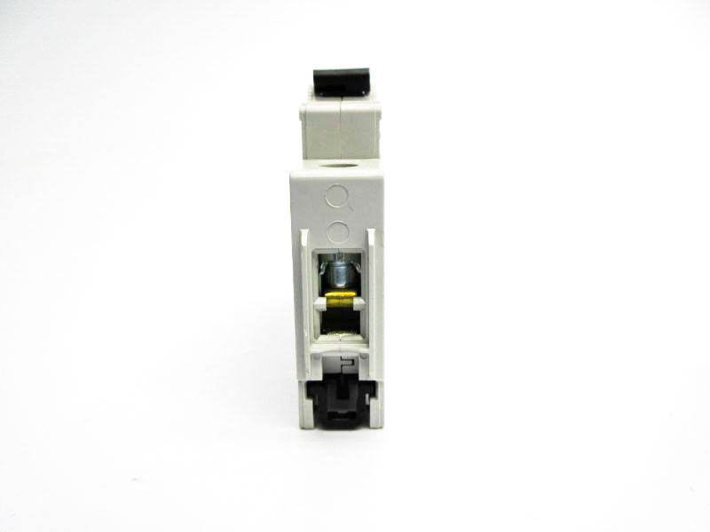 ABB S201U-Z1 240V 1A NSNP