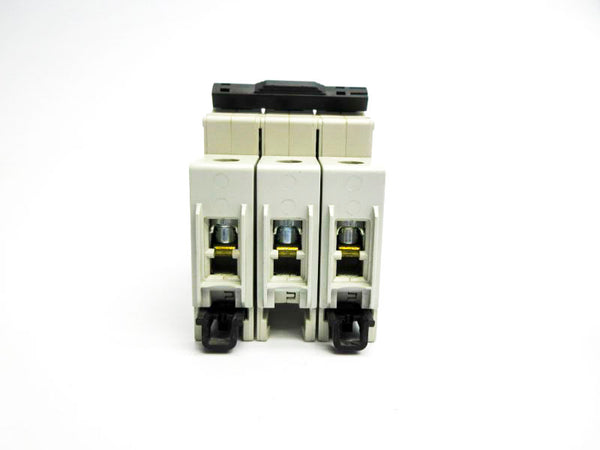 ABB S203U-K15 240V 15A NSNP