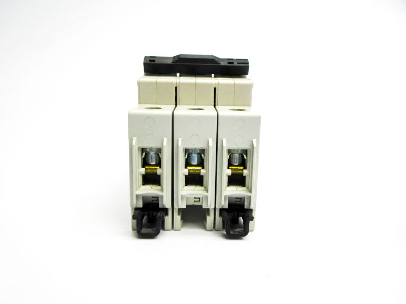 ABB S203U-K15 240V 15A NSNP