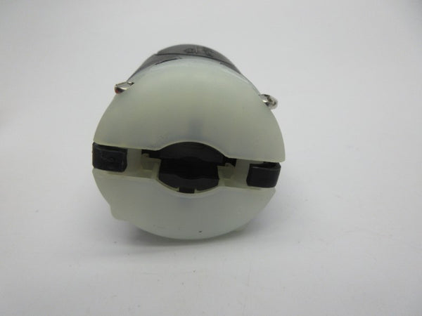 PASS&SEYMOUR L1520-P 250V 20A NSMP