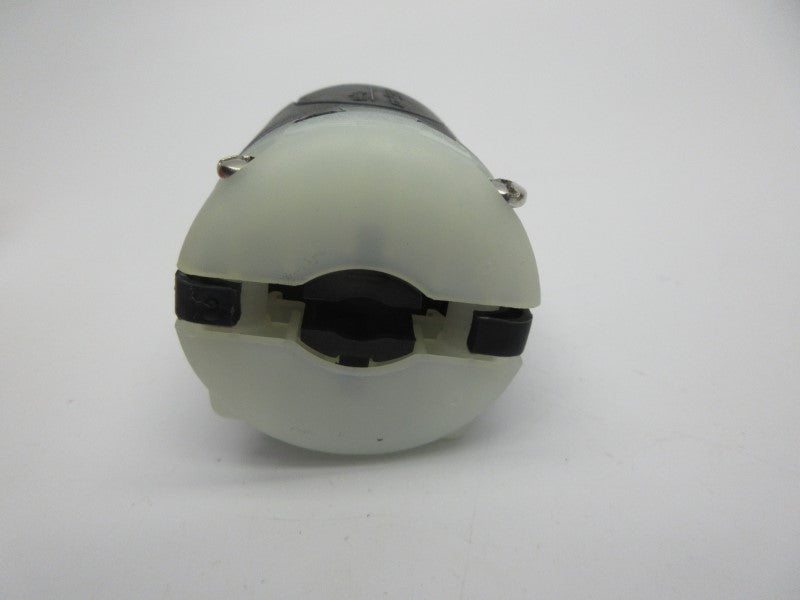 PASS&SEYMOUR L1520-P 250V 20A NSMP