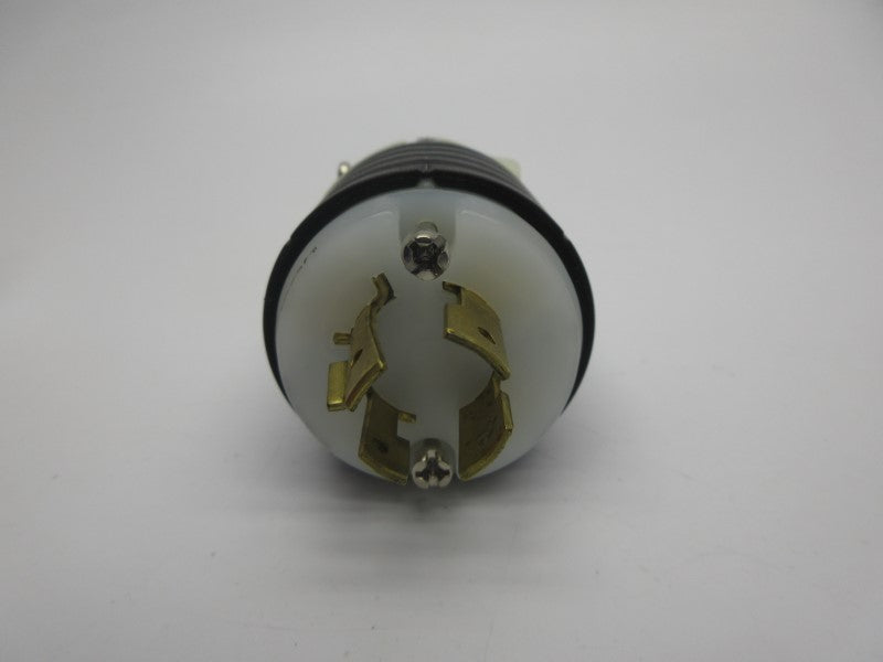 PASS&SEYMOUR L1520-P 250V 20A NSMP