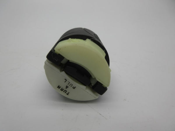 PASS&SEYMOUR L7-15 15A NSNP
